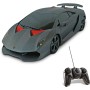 Mondo 63249 Lamborghini Sesto Elemento Modello in Scala 1: 18 Fino a 8 km/h di Velocità