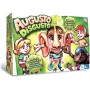 IMC Toys 85992 Augusto Disgusto