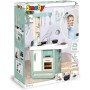 Smoby 7600310914 Cucina Cherry con 25 Accessori