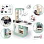 Smoby 7600310914 Cucina Cherry con 25 Accessori