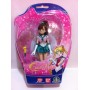Giochi Preziosi Sailor Moon - Sailor Jupiter action figure