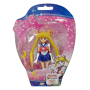 Giochi Preziosi GPZ11993 Sailor Moon - Sailor Moon action figure
