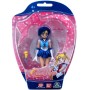 Giochi Preziosi GPZ11993 Sailor Moon - Sailor Mercury action figure
