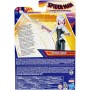 Hasbro Marvel F5639 Spider-Man: Across The Spider-Verse Action Figure Spider-Gwen 15 cm con Accessorio