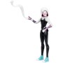 Hasbro Marvel F5639 Spider-Man: Across The Spider-Verse Action Figure Spider-Gwen 15 cm con Accessorio