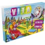 Hasbro Gaming - Il Gioco della Vita Gioco in Scatola