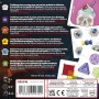 Asmodee 8938 Super Cortex  Tante Sfide per il Tuo Cervello Gioco da Tavolo 2-6 Giocatori Edizione in Italiano