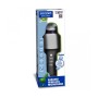 Bontempi 48 5010 Microfono Karaoke wireless con luci