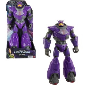 Disney HHJ75 Pixar Lightyear Large Scale 3Ocm Zurg