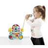 Gioco Songy The Singer  Il Karaoke Parlante 094920 Chicco