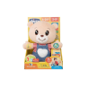 Chicco Peluche Teddy Orso Delle Emozioni 079470