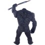 MegaHouse Godzilla Vs Kong 2021 Ua Monsters Kong PVC Figure
