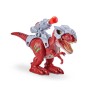 Robo Alive GGI210097 Dino Wars T-Rex