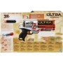 HASBRO E7922 NERF ULTRA TWO motorizzato con 6 dardi