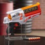 HASBRO E7922 NERF ULTRA TWO motorizzato con 6 dardi