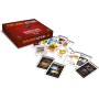 Asmodee 8540  Exploding Kittens - Gioco di carte edizione in italiano