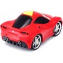 Bburago Junior 926870 Ferrari Light & Sound