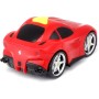 Bburago Junior 926870 Ferrari Light & Sound