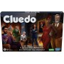 Hasbro Gaming F6420 Cluedo Classico Refresh gioco in scatola