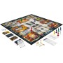 Hasbro Gaming F6420 Cluedo Classico Refresh gioco in scatola