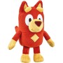 Giochi Preziosi BLY13300 Bluey Peluche 20cm