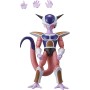 Bandai 36181 Dragon Ball Super Freezer 1a forma Action figure 17cm