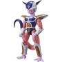 Bandai 36181 Dragon Ball Super Freezer 1a forma Action figure 17cm