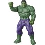 Hasbro E7825 Marvel Olympus Hulk 25CM