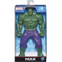 Hasbro E7825 Marvel Olympus Hulk 25CM