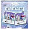 Frozen  Carte Memory XL (Doppio Formato )  21362  Ravensburger