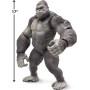 Rocco Giocattoli 37113 Primal Clash! Big Boss Gorilla! - Action Figure alta 42cm