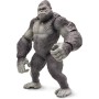 Rocco Giocattoli 37113 Primal Clash! Big Boss Gorilla! - Action Figure alta 42cm