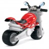 CHICCO 071561 Gioco Cavalcabile Ducati Monster Moto