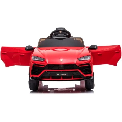 Auto Elettrica Macchina per Bambini 12V Lamborghini Urus