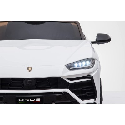 Auto Elettrica Macchina per Bambini 12V Lamborghini Urus