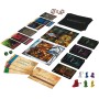 Hasbro F6620 Dungeons & Dragons: Caos a Neverwinter gioco di enigmi in stile Dungeon & Dragons
