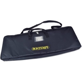 Bontempi 65 4000 Borsa per Trasporto Tastiera Dim.: 90 x 30 cm Bontempi 65 4000 Borsa per Trasporto Tastiera Dim.: 90 x 30 cm