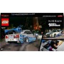 LEGO Speed Champions 76917- 2 Fast 2 Furious Nissan Skyline GT-R (R34) Modellino Auto da Collezione 2023