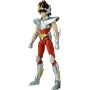 Bandai Anime Heroes 36921 Saint Seiya: I Cavalieri dello Zodiaco Action Figure Pegasus 17 cm