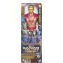 Hasbro F6661 Marvel Guardiani della Galassia Titan Hero Adam Warlock 30cm