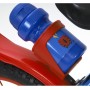 Huffy Bicicletta Spiderman 14 Pollici Bici per Bambini Spider Man