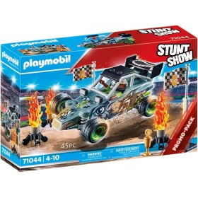 Playmobil 71044 Offroad Buggy Playmobil 71044 Offroad Buggy