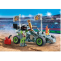 Playmobil 71044 Offroad Buggy