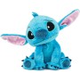 Disney - Lilo & Stitch, Stitch, Blu, 20 cm, da 0 mesi