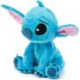 Disney - Lilo & Stitch, Stitch, Blu, 20 cm, da 0 mesi