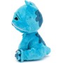 Disney - Lilo & Stitch, Stitch, Blu, 20 cm, da 0 mesi