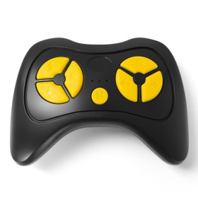 Mondial Toys Telecomando di Ricambio HP011 - MT018