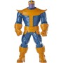 Hasbro F7826 Marvel Olympus Thanos 15 cm