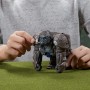 Hasbro F4641 Transformers: Il Risveglio Action Figure Convertibile Smash Changer di Optimus Primal da 23cm