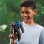 Hasbro F4641 Transformers: Il Risveglio Action Figure Convertibile Smash Changer di Optimus Primal da 23cm